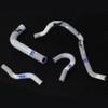 Samco Ancillary Hose Kit Honda CR-Z ZF1