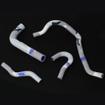 Ancillary Hose Kit Honda CR-Z ZF1