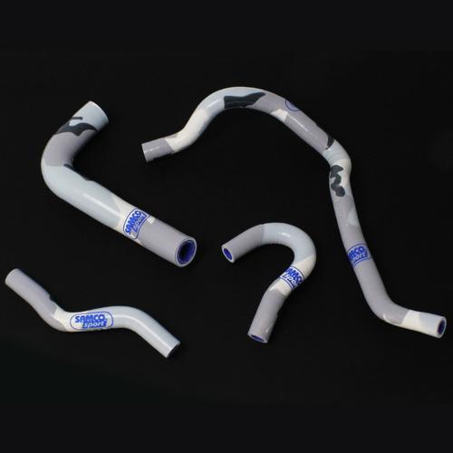Ancillary Hose Kit Honda CR-Z ZF1