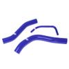 Samco Coolant Hose Kit Honda CR-Z ZF1