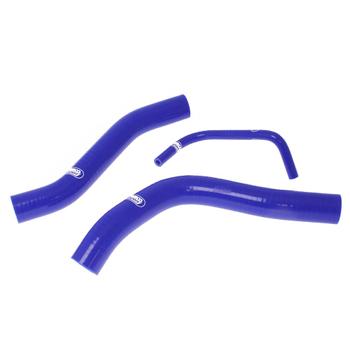 Ancillary Hose Kit