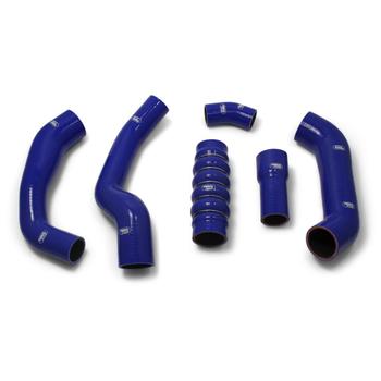 Intake Hose