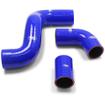 Turbo Hose Kit Range Rover 2.5 DSE