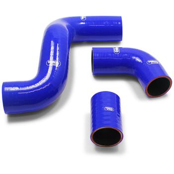 Coolant Hose Kit
