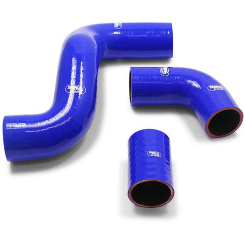 Turbo Hose Kit Range Rover 2.5 DSE