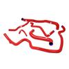 Samco Coolant Hose Kit Renault Twingo 133 Cup