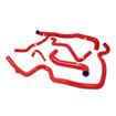 Coolant Hose Kit Renault Twingo 133 Cup