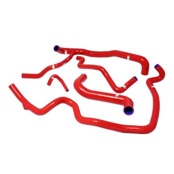 Induction Hose Kit