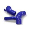 Samco Induction Hose Kit Renault Twingo 133 Cup