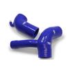 Induction Hose Kit Renault Twingo 133 Cup