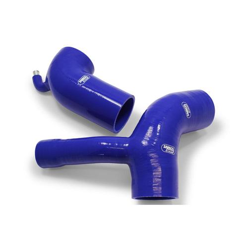 Induction Hose Kit Renault Twingo 133 Cup