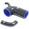 Samco Induction Hose Kit Renault Twingo 133 Cup