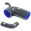 Induction Hose Kit Renault Twingo 133 Cup