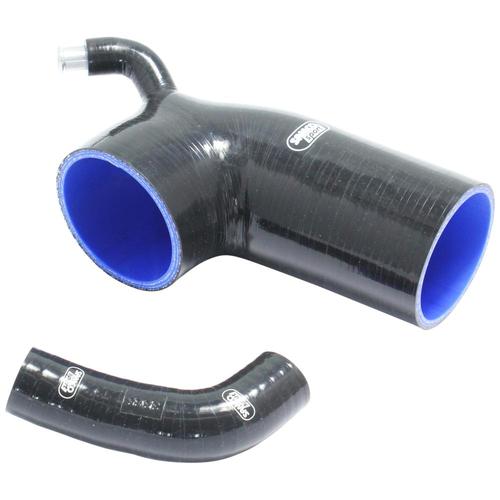Induction Hose Kit Renault Twingo 133 Cup