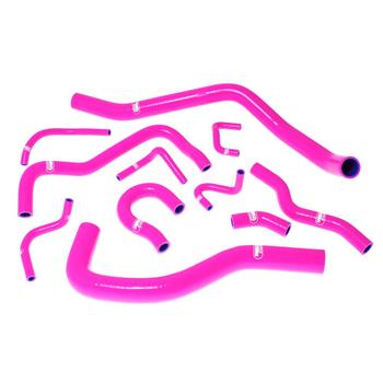 Coolant Hose Kit