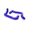 Samco Coolant Hose Kit Lotus Elise Series 2