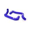 Coolant Hose Kit Lotus Elise Series 2