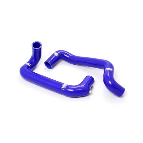 Coolant Hose Kit Lotus Elise Series 2