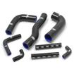 Coolant Hose Kit Jaguar Mk2 3.4 & 3.8l