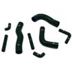 Coolant Hose Kit Jaguar Mk2 3.4 & 3.8l