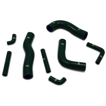 Coolant Hose Kit