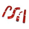 Samco Ancillary Hose Kit BMW M3 E46 3.2l S54 Engine