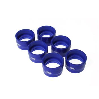 Coolant Hose Kit