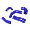 Samco Turbo Hose Kit Fiat Grande Punto Abarth