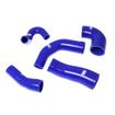 Turbo Hose Kit Fiat Grande Punto Abarth