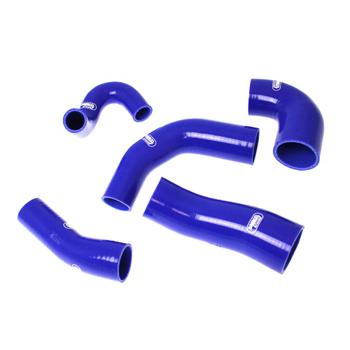 Turbo Hose Kit