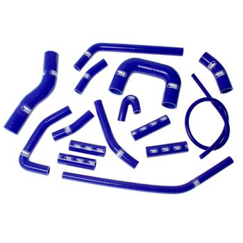 Coolant Hose Kit