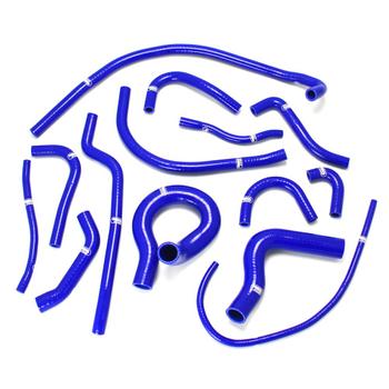 Coolant Hose Kit