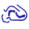 Samco Coolant Hose Kit Ford Capri Mk3, 2.0l S / Laser