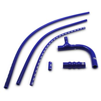 Coolant Hose Kit