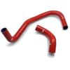 Samco Coolant Hose Kit Dodge Challenger/Charger/300C 6.1l