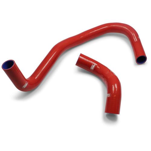 Coolant Hose Kit Dodge Challenger/Charger/300C 6.1l