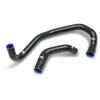 Samco Coolant Hose Kit Dodge Challenger 5.7l