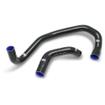 Coolant Hose Kit Dodge Challenger 5.7l