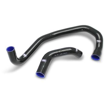 Coolant Hose Kit