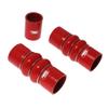 Samco Turbo Hose Kit Citroen DS3 Sport