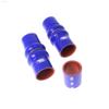 Samco Turbo Hose Kit Citroen DS3 Sport