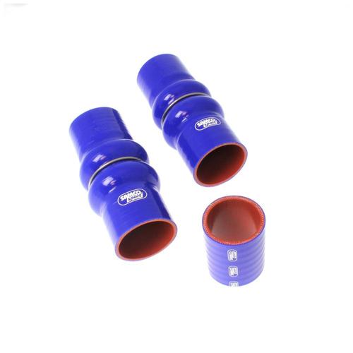 Turbo Hose Kit Citroen DS3 Sport
