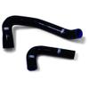 Samco Coolant Hose Kit Jeep Wrangler TJ 4.0l Petrol
