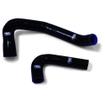 Coolant Hose Kit Jeep Wrangler TJ 4.0l Petrol