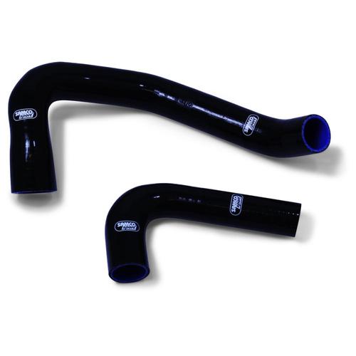 Coolant Hose Kit Jeep Wrangler TJ 4.0l Petrol