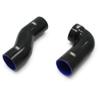 Samco Induction Hose Kit Subaru Legacy BR9/BM9 2.5l Turbo