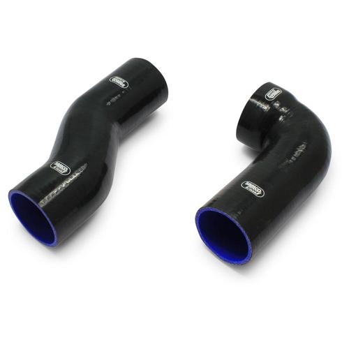 Induction Hose Kit Subaru Legacy BR9/BM9 2.5l Turbo