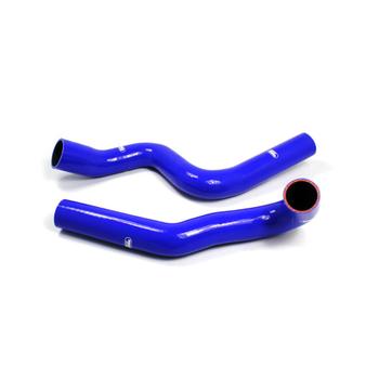 Coolant Hose Kit