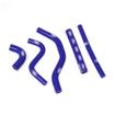 Ancillary Hose Kit Renault Megane 225 Sport