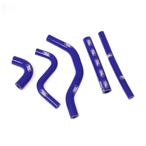 Ancillary Hose Kit Renault Megane 225 Sport